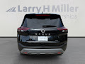 2023 Nissan Rogue S AWD! LOW MILES!