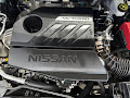 2023 Nissan Rogue S AWD! LOW MILES!