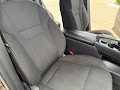 2023 Nissan Rogue S AWD! LOW MILES!