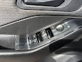 2023 Nissan Rogue S AWD! LOW MILES!