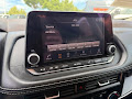 2023 Nissan Rogue S AWD! LOW MILES!