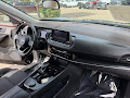 2023 Nissan Rogue S AWD! LOW MILES!