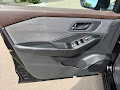 2023 Nissan Rogue S AWD! LOW MILES!