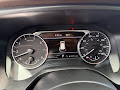 2023 Nissan Rogue S AWD! LOW MILES!