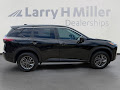 2023 Nissan Rogue S AWD! LOW MILES!