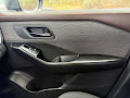2023 Nissan Rogue S AWD! LOW MILES!