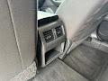 2023 Nissan Rogue S AWD! LOW MILES!