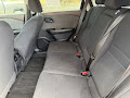 2023 Nissan Rogue S AWD! LOW MILES!