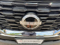 2023 Nissan Rogue S AWD! LOW MILES!