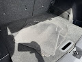 2023 Nissan Rogue S AWD! LOW MILES!