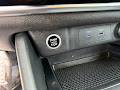 2023 Nissan Rogue S AWD! LOW MILES!