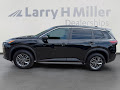 2023 Nissan Rogue S AWD! LOW MILES!