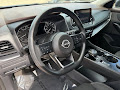 2023 Nissan Rogue S AWD! LOW MILES!