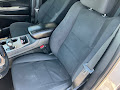 2015 Jeep Grand Cherokee Laredo CLEAN