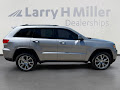 2015 Jeep Grand Cherokee Laredo CLEAN