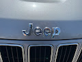 2015 Jeep Grand Cherokee Laredo CLEAN