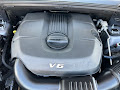 2015 Jeep Grand Cherokee Laredo CLEAN