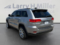2015 Jeep Grand Cherokee Laredo CLEAN