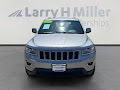 2015 Jeep Grand Cherokee Laredo CLEAN