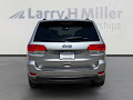 2015 Jeep Grand Cherokee Laredo CLEAN