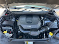 2015 Jeep Grand Cherokee Laredo CLEAN