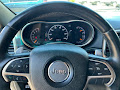 2015 Jeep Grand Cherokee Laredo CLEAN