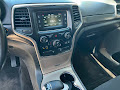 2015 Jeep Grand Cherokee Laredo CLEAN