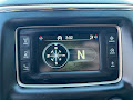 2015 Jeep Grand Cherokee Laredo CLEAN