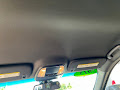 2015 Jeep Grand Cherokee Laredo CLEAN
