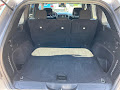 2015 Jeep Grand Cherokee Laredo CLEAN