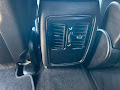 2015 Jeep Grand Cherokee Laredo CLEAN