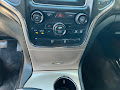 2015 Jeep Grand Cherokee Laredo CLEAN
