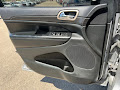 2015 Jeep Grand Cherokee Laredo CLEAN