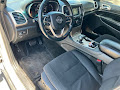 2015 Jeep Grand Cherokee Laredo CLEAN