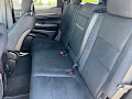 2015 Jeep Grand Cherokee Laredo CLEAN