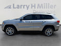 2015 Jeep Grand Cherokee Laredo CLEAN