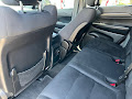 2015 Jeep Grand Cherokee Laredo CLEAN