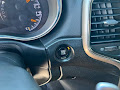 2015 Jeep Grand Cherokee Laredo CLEAN