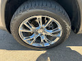 2015 Jeep Grand Cherokee Laredo CLEAN