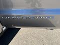 2015 Jeep Grand Cherokee Laredo CLEAN