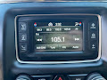 2015 Jeep Grand Cherokee Laredo CLEAN