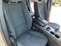 2015 Jeep Grand Cherokee Laredo CLEAN