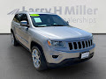 2015 Jeep Grand Cherokee Laredo CLEAN