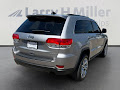 2015 Jeep Grand Cherokee Laredo CLEAN
