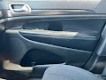 2015 Jeep Grand Cherokee Laredo CLEAN