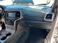 2015 Jeep Grand Cherokee Laredo CLEAN