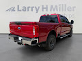 2024 Ford Super Duty F-350 SRW XLT 4X4! POWER STROKE!