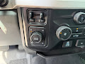 2024 Ford Super Duty F-350 SRW XLT 4X4! POWER STROKE!
