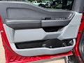 2024 Ford Super Duty F-350 SRW XLT 4X4! POWER STROKE!