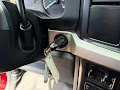 2024 Ford Super Duty F-350 SRW XLT 4X4! POWER STROKE!